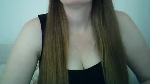 stefffa8009 online show from March 6, 10:14 am