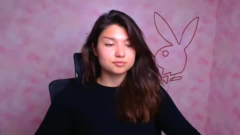 Steffi online show from September 14, 5:47 pm