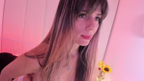 Steffy online show from February 5, 6:35 am