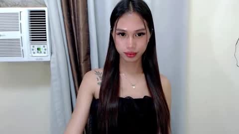 steffybabe online show from January 10, 5:07 pm