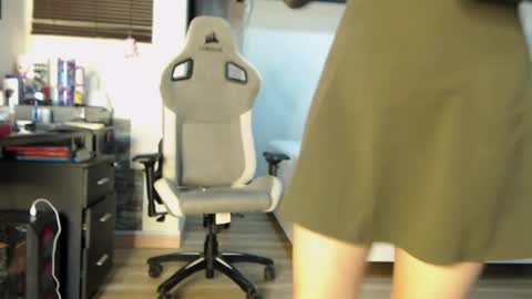 Zuly online show from September 17, 1:20 am