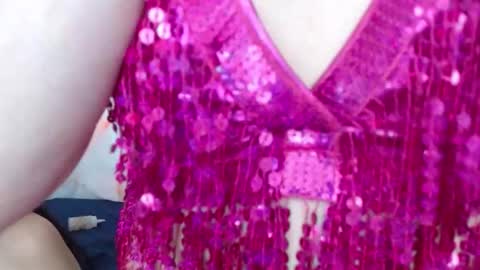 stefi_sex online show from October 11, 5:05 pm