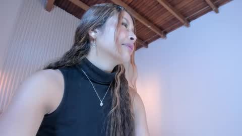 stefie online show from February 25, 11:04 pm