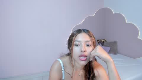 stefie online show from January 24, 12:09 am