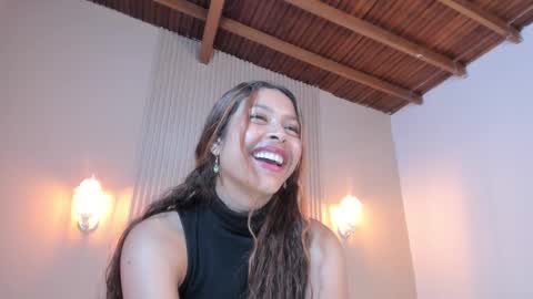 stefie online show from February 26, 2:08 am