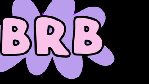 stefie online show from January 17, 6:54 pm