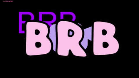 stefie online show from February 10, 7:38 pm