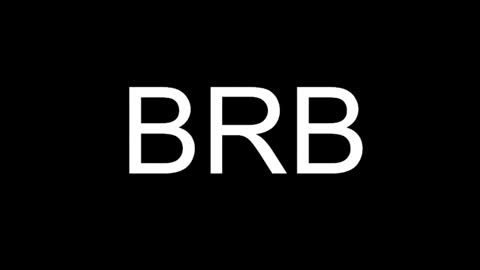 stefie online show from February 16, 12:30 am