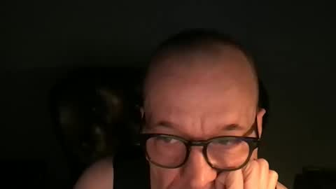 Slap online show from January 18, 9:29 am