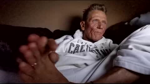 stefy1037 online show from February 26, 5:35 am