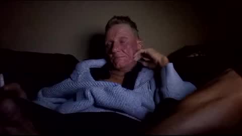 stefy1037 online show from March 2, 6:16 am