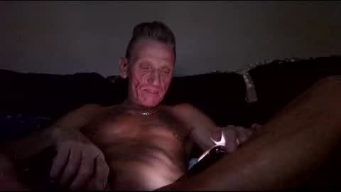 stefy1037 online show from November 24, 8:57 am