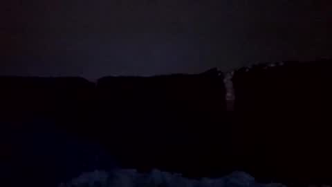 stefy1037 online show from October 16, 5:29 am