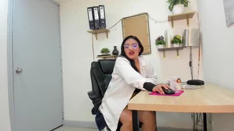 Stefy  online show from March 10, 12:42 pm