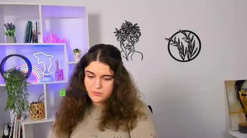 stefy_cherry1 online show from February 27, 7:12 am