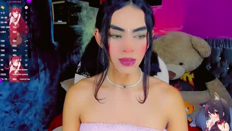 stefy_xxx1 online show from October 26, 12:55 am
