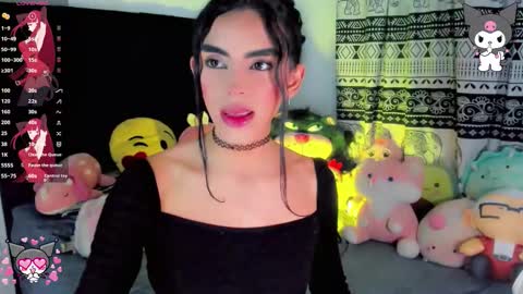 stefy_xxx1 online show from January 8, 3:23 am