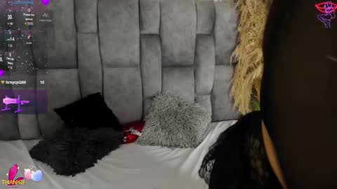 Stefy online show from November 14, 3:14 pm