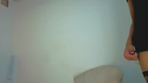 Steicy online show from March 19, 12:54 pm