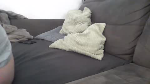 steiferpimmel online show from March 12, 4:22 pm