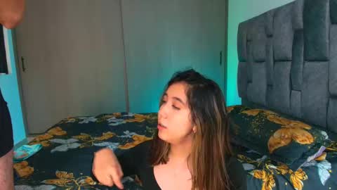 steiisy599 online show from February 20, 1:49 am