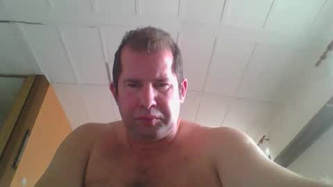 steki038434 online show from September 27, 8:34 am