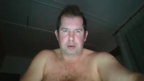 steki038434 online show from October 25, 11:16 pm