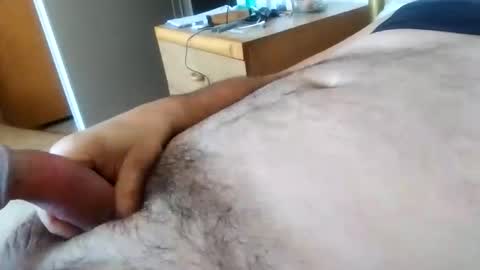 Rocco-load online show from November 27, 9:06 am