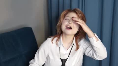 Stella online show from January 10, 10:04 pm