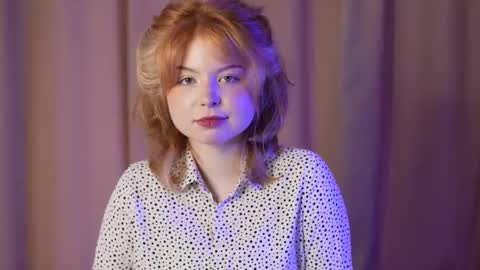 Stella online show from September 19, 5:00 am