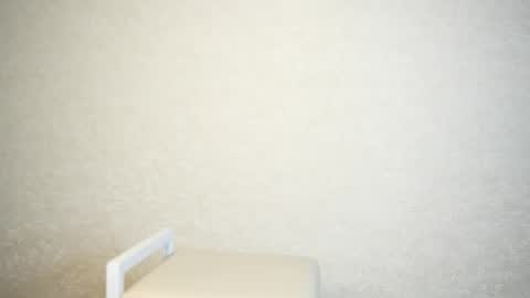 Stella online show from October 22, 2:04 am