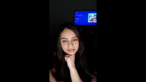 stella_babyy99 online show from January 18, 3:37 am