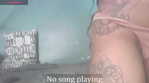 Snapshot of stella_clitella chatting on September 30, 11:42 am Stella Clitella online show from September 30, 11:42 am