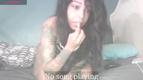 Snapshot of stella_clitella chatting on September 28, 10:35 am Stella Clitella online show from September 28, 10:35 am