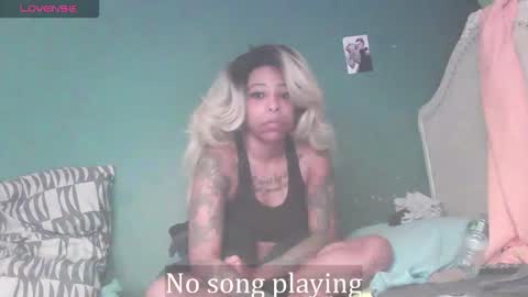 Snapshot of stella_clitella chatting on October 20, 11:04 am Stella Clitella online show from October 20, 11:04 am