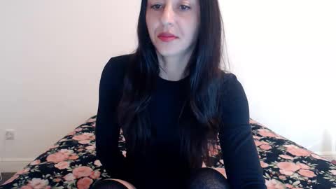 Stella John online show from March 25, 7:37 am