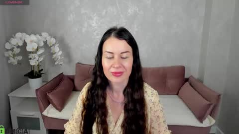 Snapshot of stella_leonn chatting on September 27, 2:09 am stella online show from September 27, 2:09 am