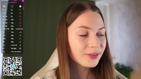 Stella online show from January 13, 9:39 am