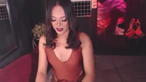 stella online show from February 23, 3:58 pm