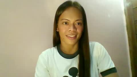 stella online show from March 30, 8:31 pm