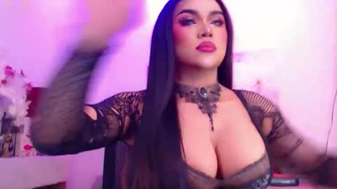 CALL ME STELLA online show from April 12, 6:56 pm