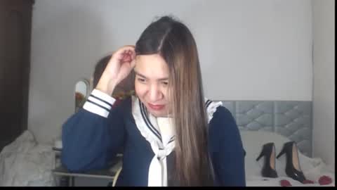 Stella online show from January 6, 5:33 am