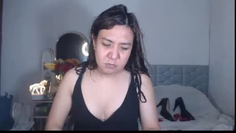 Snapshot of stellahugets chatting on October 26, 7:53 am Stella online show from October 26, 7:53 am