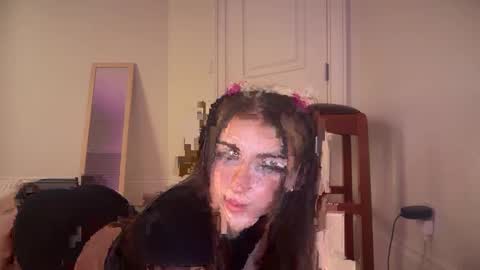 stellapearl online show from October 2, 7:18 am