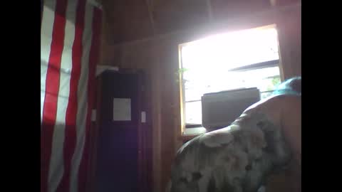 Stella online show from October 9, 7:41 pm