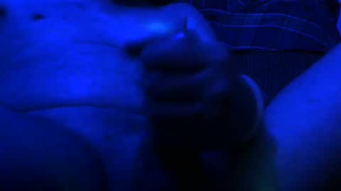 stellarsex69 online show from February 1, 5:07 am