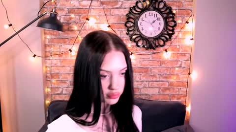 Stellary online show from December 19, 2:02 pm