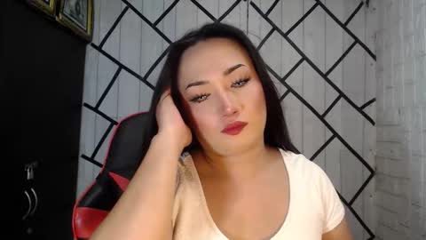 Snapshot of stellaven chatting on October 8, 7:36 am Stellaven online show from October 8, 7:36 am