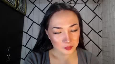 Snapshot of stellaven chatting on October 11, 2:38 am Stellaven online show from October 11, 2:38 am