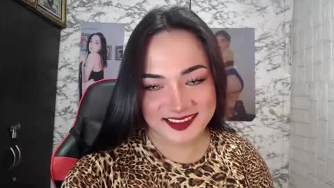 Snapshot of stellaven chatting on February 19, 3:06 am Stellaven online show from February 19, 3:06 am